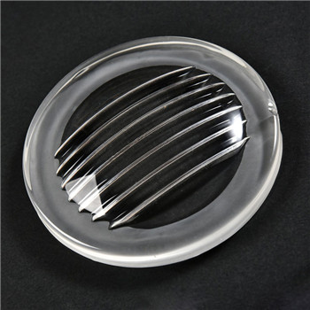 Customized Non-standard Glass