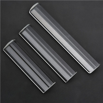 Customized Non-standard Glass