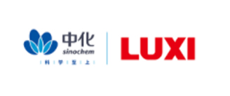 LUXI
