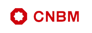 CNBM