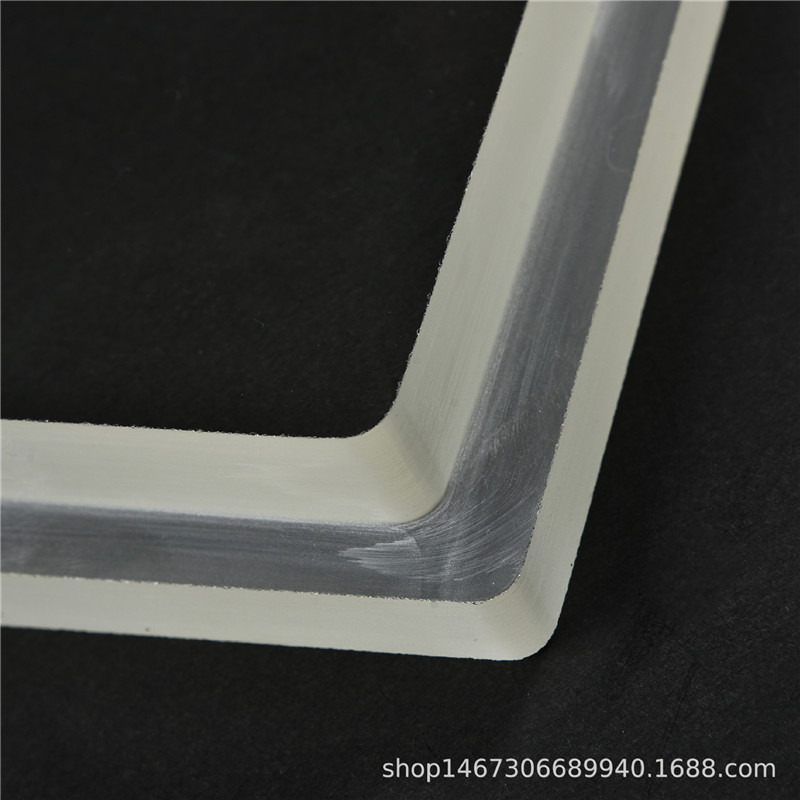Step Glass