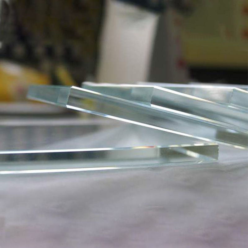 Glass Sheet