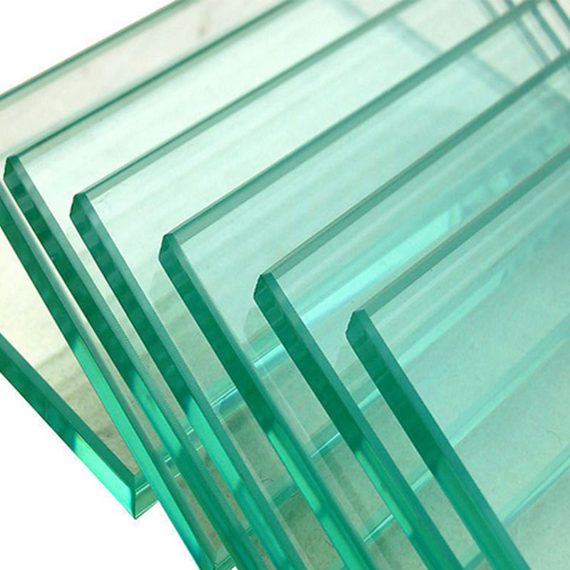 Glass Sheet