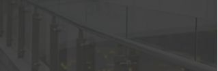 Luxi Group's Pressure Vessel