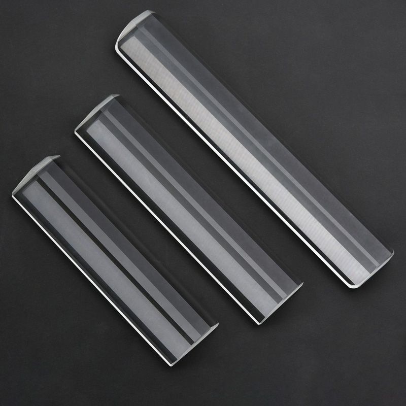 Customized Non-standard Glass