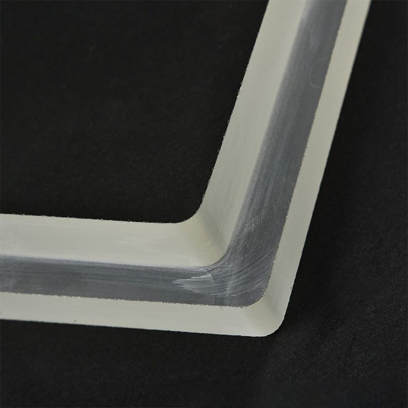Step Glass