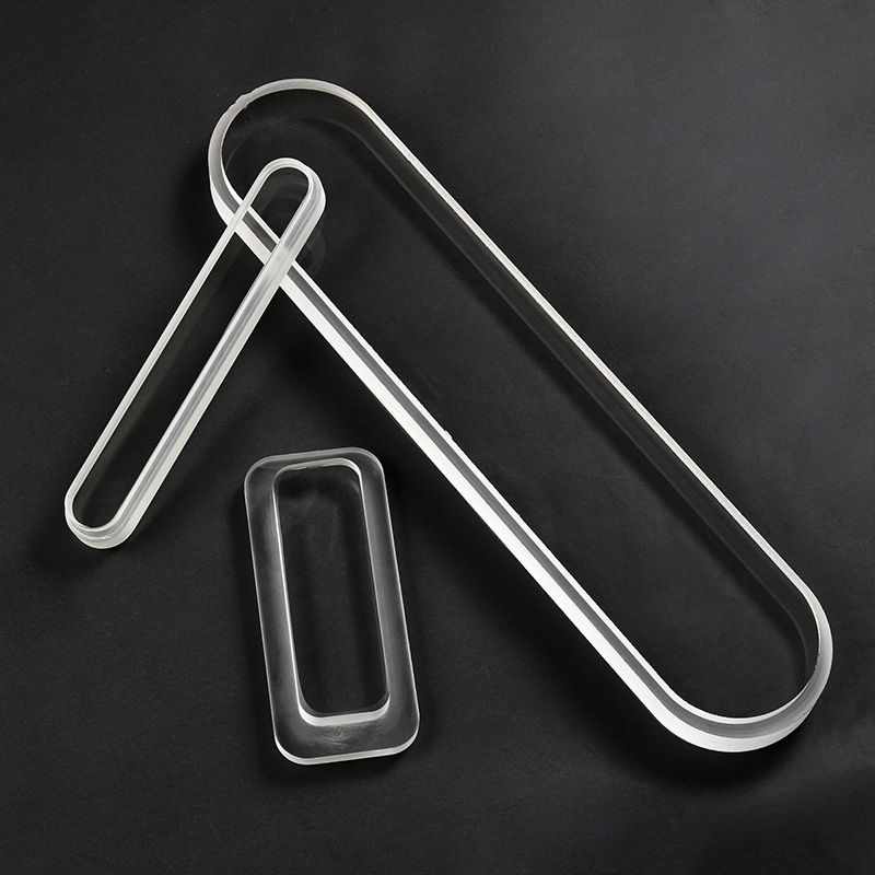 Step Glass
